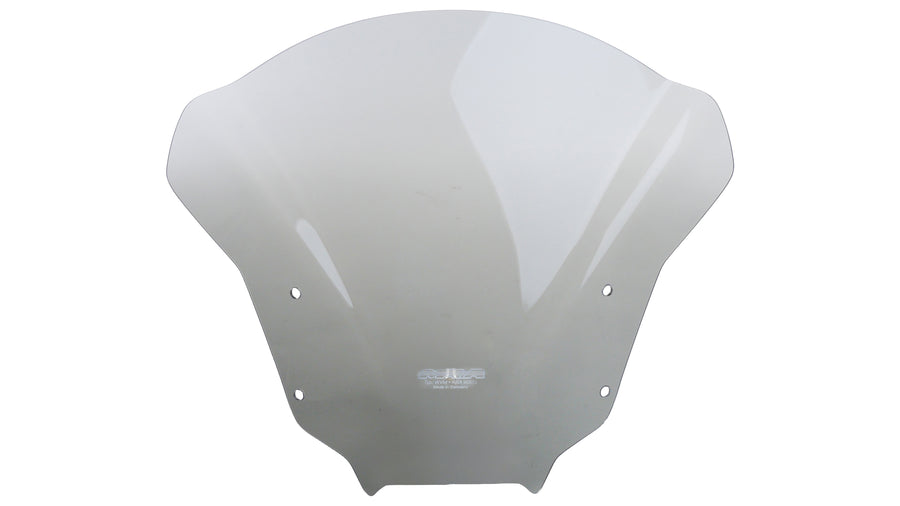 Suzuki GSX-8S [2023-]-Disc "NTM"