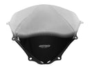 Suzuki GSX-R 600/750 [2006-2007]-Originale Disc "O"-1