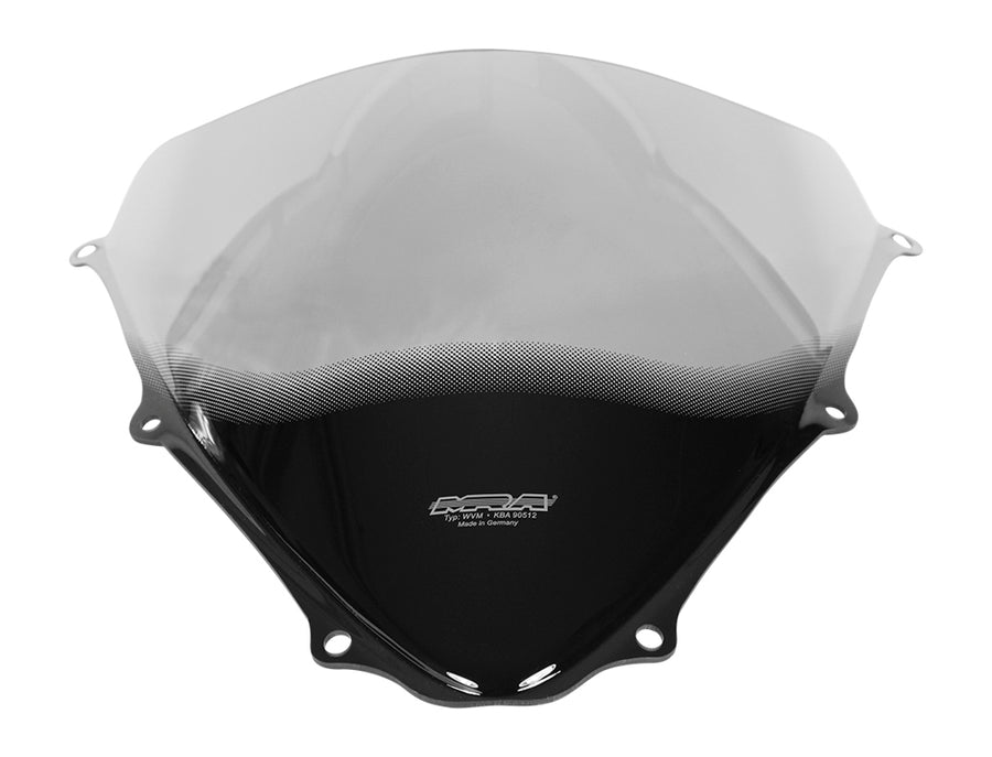 Suzuki GSX-R 600/750 [2006-2007]-Originale Disc "O"
