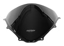Suzuki GSX-R 600/750 [2006-2007]-Originale Disc "O"-2