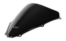 Suzuki GSX-R 600/750 [2006-2007]-Originale Disc "O"-3
