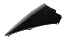 Suzuki GSX-R 600/750 [2006-2007]-Originale Disc "O"-4