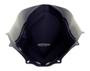Suzuki GSX-R 600/750 [2006-2007] - Disc de réchauffement "R"-1