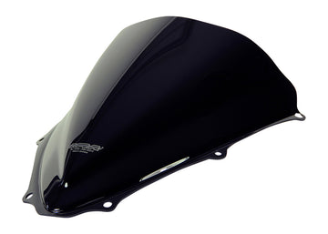 Suzuki GSX-R 600 / 750 [2006-2007] – Racingscheibe "R" - 0