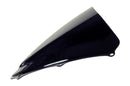 Suzuki GSX-R 600/750 [2006-2007] - Disc de réchauffement "R"-3