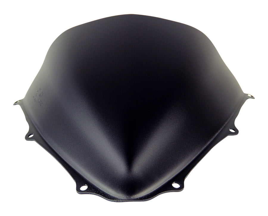 Suzuki GSX-R 600/750 [2006-2007] - Disc de réchauffement "R"