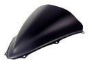 Suzuki GSX-R 600/750 [2006-2007] - Disc de réchauffement "R"-8