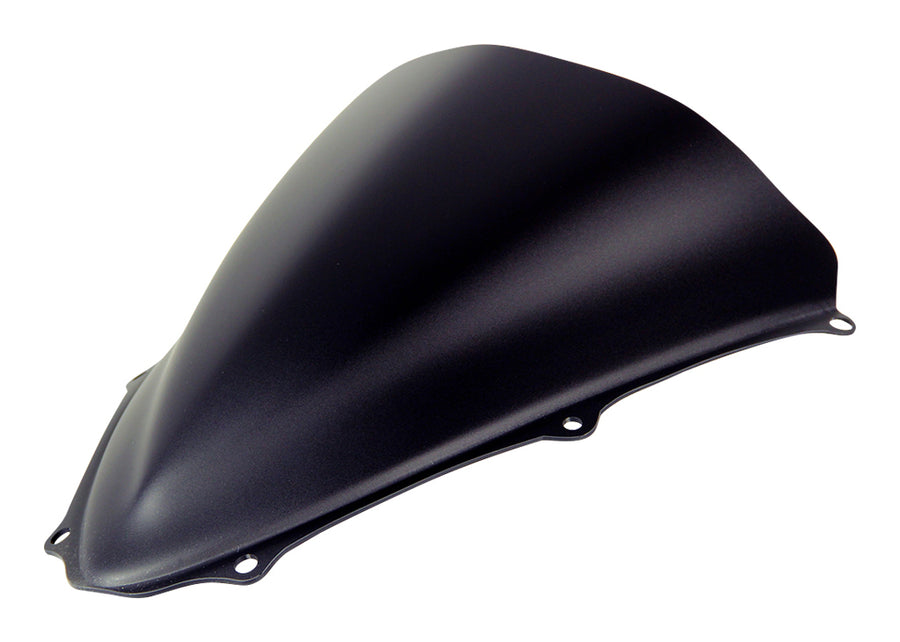 Suzuki GSX-R 600/750 [2006-2007] - Disc de réchauffement "R"