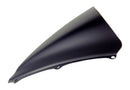 Suzuki GSX-R 600/750 [2006-2007] - Disc de réchauffement "R"-9