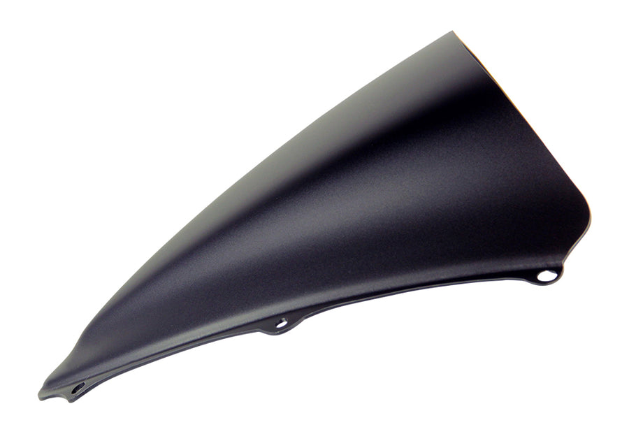 Suzuki GSX-R 600/750 [2006-2007] - Disc de réchauffement "R"