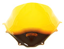 Suzuki GSX-R 600/750 [2006-2007] - Disc de réchauffement "R"-4