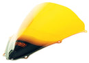 Suzuki GSX-R 600/750 [2006-2007] - Disc de réchauffement "R"-5
