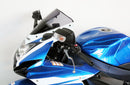 Suzuki GSX-R 600 / 750 / Z [2011-] – Originalformscheibe "O"-8