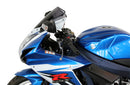 Suzuki GSX-R 600 / 750 / Z [2011-] – Originalformscheibe "O"-10