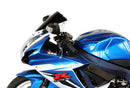Suzuki GSX-R 600 / 750 / Z [2011-] – Originalformscheibe "O"-1