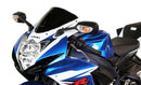 Suzuki GSX-R 600 / 750 / Z [2011-] – Originalformscheibe "O"-4