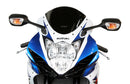 Suzuki GSX-R 600 / 750 / Z [2011-] – Originalformscheibe "O"-6