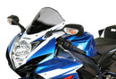 Suzuki GSX-R 600 / 750 / Z [2011-] – Racingscheibe "R"-1