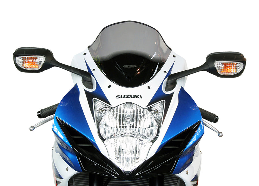Suzuki GSX-R 600 / 750 / Z [2011-] – Racingscheibe "R"