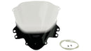 Suzuki GSX-R 1000 [2005-2006] -Racing Disc "R"-1