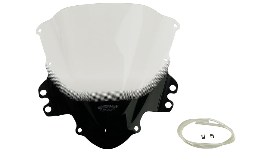 Suzuki GSX-R 1000 [2005-2006] -Racing Disc "R"