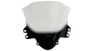 Suzuki GSX-R 1000 [2005-2006] -Racing Disc "R"-2