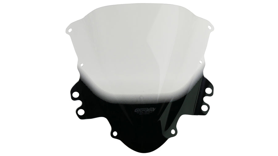 Suzuki GSX-R 1000 [2005-2006] -Racing Disc "R"