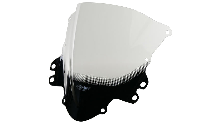 Suzuki GSX-R 1000 [2005-2006] -Racing Disc "R"