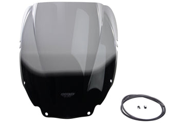 Suzuki GSX-R 1100 W [1995-]-Racing disc "RN"