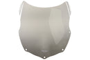 Suzuki GSX-R 600/750 [1996-1997]-Spoiler disc "SN"-2