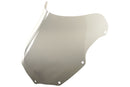 Suzuki GSX-R 600/750 [1996-1997]-Spoiler disc "SN"-3