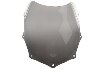 Suzuki GSX-R 600 98-00 / 750 98-99 – Spoilerscheibe "SN"
