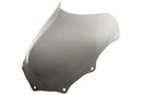 Suzuki GSX-R 600 98-00 / 750 98-99 disco-spoiler "Sn"-3
