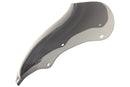 Suzuki GSX-R 600 98-00 / 750 98-99 disco-spoiler "Sn"-4