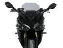 Suzuki GSX-S 1000 GT [2022-]-sports disc "SPM"-1