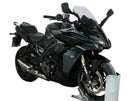 Suzuki GSX-S 1000 GT [2022-]-sports disc "SPM"-3