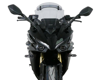 Suzuki GSX-S 1000 GT [2022-] – Variotouringscreen "VTM" - 0