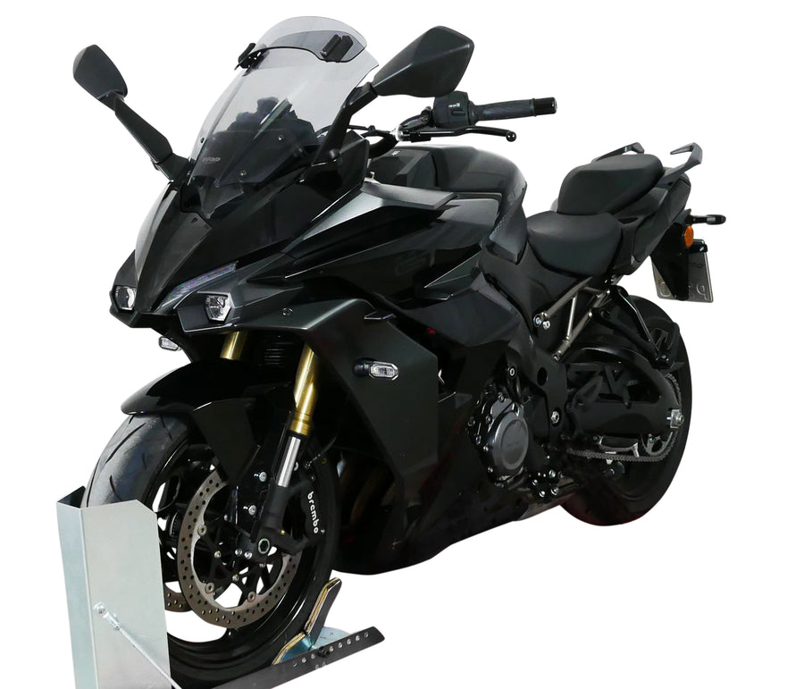 Suzuki GSX-S 1000 GT [2022-]-Variotouringsscreen "VTM"