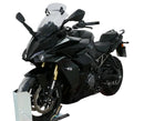 Suzuki GSX-S 1000 GT [2022-]-Variotouringsscreen "VTM"-4