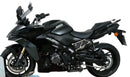 Suzuki GSX-S 1000 GT [2022-]-Variotouringsscreen "VTM"-5