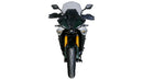 Suzuki GSX-S 1000 GX [2024 -] - Disc en tournée "TM"-1