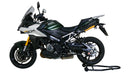 Suzuki GSX-S 1000 GX [2024 -] - Disc en tournée "TM"-4
