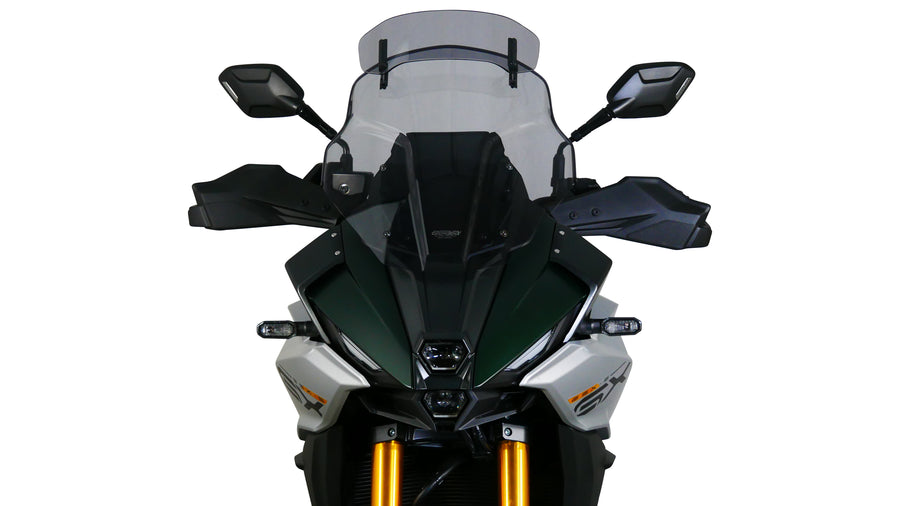 Suzuki GSX-S 1000 GX [2024 -] - Variotourings écran "VTM"