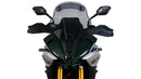 Suzuki GSX-S 1000 GX [2024 -] - Variotourings écran "VTM"-2
