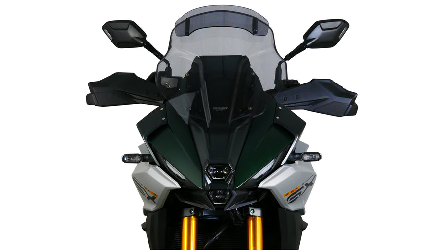 Suzuki GSX-S 1000 GX [2024 -] - Variotourings écran "VTM"