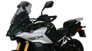 Suzuki GSX-S 1000 GX [2024 -] - Variotourings écran "VTM"-4