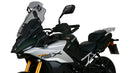 Suzuki GSX-S 1000 GX [2024 -] - Variotourings écran "VTM"-3