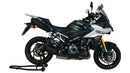 Suzuki GSX-S 1000 GX [2024 -] - Variotourings écran "VTM"-7