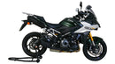 Suzuki GSX-S 1000 GX [2024 -] - Variotourings écran "VTM"-8