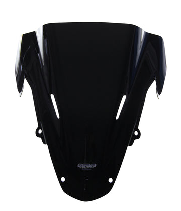 Suzuki GSX-R 1000 [2003-2004]-Racing disc "R"